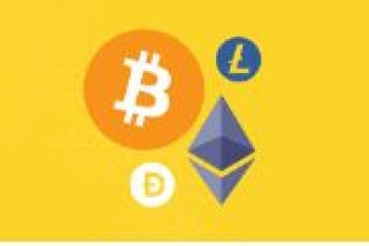 虚拟货币四大交易平台_比特币期货交易平台app