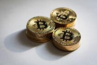 以太坊经典 钱包_Ethereum历史最低价
