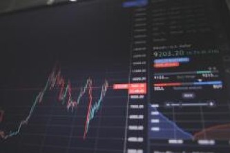 usdt现在啥价格一个 USDT当前价格