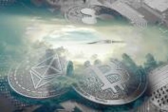 ok下载账号_ok官方登录