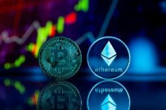 BTC数字货币钱包下载 BTC手机钱包2025版本下载
