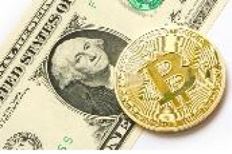 派币历史价格走势图表分析最新？