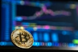 交易所中心化 交易所中心化和去中心化的区别是什么