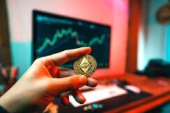 usdtAPP下载 usdt钱包安卓下载