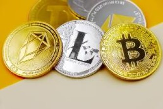 wdo是什么币 介绍WDO数字货币的特点及其应用价值。