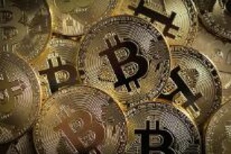 2025年10大比特币冷钱包排行榜一览_比特币最安全的冷钱包