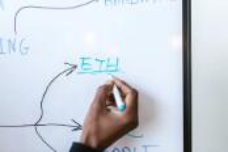 数字货币2025年正式落地 数字货币2025年正式落地在2025年几月份落地