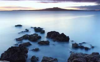 欧意手机版ok交易所 欧意app官方v6.1.38官方最新版