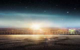 TR现在多少钱一枚？TR实时价格行情走势图