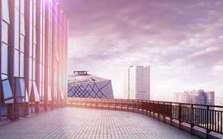 TR现在多少钱一枚？TR实时价格行情走势图