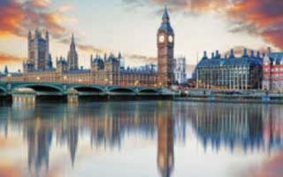 以太坊币最新价格 11日21时以太坊价格行情