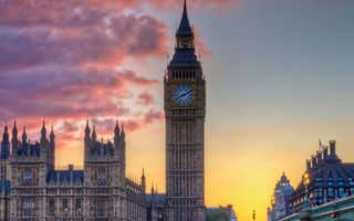 1澳币兑人民币汇率稳中有升