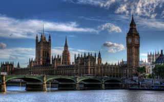 DCP数字货币卡 dcp数字货币app官方下载