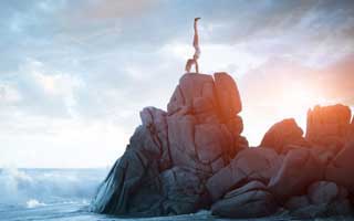 TR现在多少钱一枚？TR实时价格行情走势图